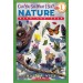 Can You See What I See? Nature (Scholastic Reader