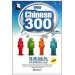 Chinise 300 + Mp3 Cd (Çince Diyaloglar Ve Ifadeler)