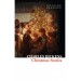 Christmas Stories Collins Classics - Charles Dickens