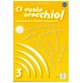 Ci Vuole Orecchio 3 + Cd (İtalyanca Dinleme B2-C1)