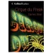 Cirque Du Freak (Collins Readers) - Darren Shan