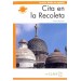 Cita En La Recoleta (Lfee Ni̇vel-3) B2 Ispanyolca Okuma Kitabı