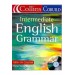 Cobuild Intermediate English Grammar (Cd’li)