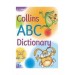 Collins Abc Dictionary