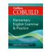 Collins Cobuild Elementary English Grammar & Pract