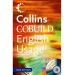 Collins Cobuild English Usage With Cd-Rom
