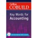 Collins Cobuild Key Words For Accounting + Cd