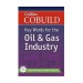 Collins Cobuild Key Words For The Oil And Gas Industry