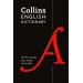 Collins English Dictionary (8Th Edition)