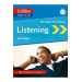 Collins English For Life Listening +Cd (B2+) Upper Intermediate