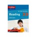 Collins English For Life Reading - B2+ Upper Intermediate - Naomi Styles