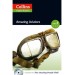 Collins English Readers Amazing Aviators +Cd (A.people Readers 2) A2-B1