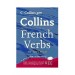 Collins Gem French Verbs