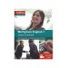 Collins Workplace English 1 With Cd-Dvd - James Schofield