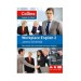 Collins Workplace English 2 With Cd And Dvd - James Schofield