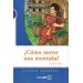 Como Mover Una Montana? (Lg Nivel1) İspanyolca Okuma Kitabı