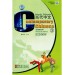 Contemporary Chinese 3 Cd-Rom (Revised)