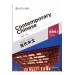 Contemporary Chinese 3 Testing Materials (Revised)