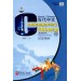Contemporary Chinese 4 Cd-Rom (Revised)