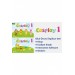 Cosplay 1 Okul Öncesi Ingilizce Eğitim Seti (Kitap Faaliyet Kitabı Stickers Interactive Softw