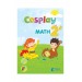 Cosplay Math 2 Kolektif