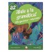 Dale A La Gramatica! A2 Cd (İspanyolca Orta-Alt Sevi̇ye Gramer)