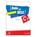 Dale Al Dele! C1 + Audio Descargable