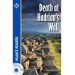 Death At Hadrian's Wall / Denise Kirby / / 9786055450311