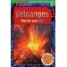 Discover More Reader Level 3:Volcanoes Scholastic