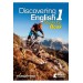 Discovering English 1 (Students' Book) - Alison Wooder,Brian Abbs,Ingrid Freebairn,Jon Marks