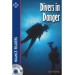 Divers In Danger Cd (Nuance Readers Level-1) - Sue Murray