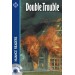 Double Trouble Cd (Nuance Readers Level-3) - Pauline O'carolan