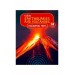 Earthquakes And Volcanoes - Fascinating Facts (Ebook İncluded)