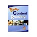Easy Content Reading 3 +Cd