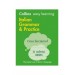 Easy Learning Italian Grammar And Practice (2Nd Ed)