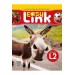 Easy Link Starter L2 With Workbook