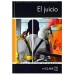 El Juicio (Lfee Nivel-4) Ispanyolca Okuma Kitabı