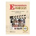 Encounters Annotated Instructor Ed. 1