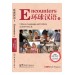 Encounters Dvd (Çince Dil Öğretim)