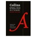 English Dictionary Pocket Edition (10Th Ed)