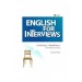 English For Interviews +2 Cd