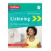 English For Life: Listening +Cd Pre-Interm