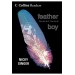 Feather Boy (Collins Readers)