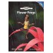 Flower Frogs (Pyp Readers 5)