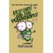 Fly Guy And The Frankenfly / Tedd Arnold / Scholastic / 9780545493284