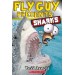 Fly Guy Presents: Sharks