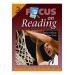 Focus On Reading 2 + Cd