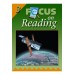 Focus On Reading 3