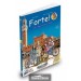 Forte 3 (Kitap+Cdrom+Cd) Italyanca Orta-Alt Seviye 7-11 Yaş A2