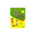 Fun Chinese For Kids 1 Mp3 Cd